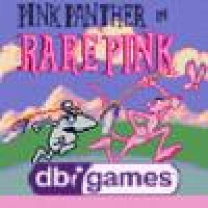  Pink Panther: In Rare Pink (2005). Нажмите, чтобы увеличить.