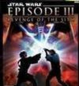  Star Wars Episode III: Revenge of the Sith (2005). Нажмите, чтобы увеличить.
