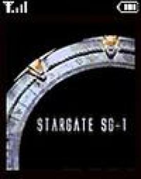  Stargate SG-1 (2004). Нажмите, чтобы увеличить.