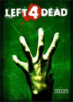  Left 4 Dead (2008). Нажмите, чтобы увеличить.