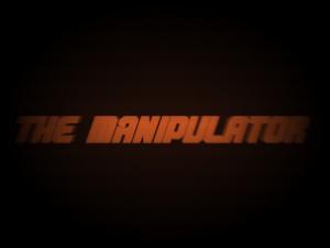  The Manipulator (2009). Нажмите, чтобы увеличить.