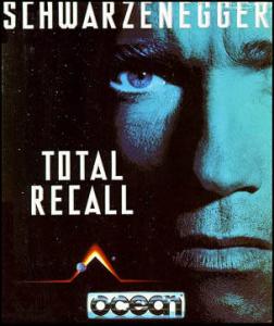  Total Recall (1991). Нажмите, чтобы увеличить.