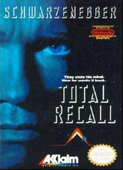  Total Recall (1990). Нажмите, чтобы увеличить.