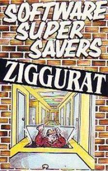  Ziggurat (1984). Нажмите, чтобы увеличить.