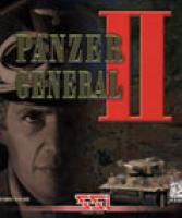 Panzer General 2 (1997). Нажмите, чтобы увеличить.