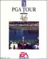  PGA Tour Golf 486 ,. Нажмите, чтобы увеличить.