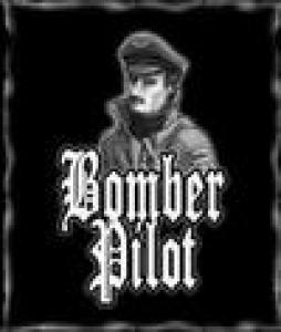  Bomber Pilot (2005). Нажмите, чтобы увеличить.