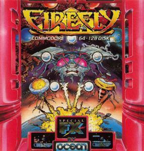 Firefly (1988). Нажмите, чтобы увеличить.