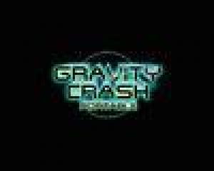  Gravity Crash (2010). Нажмите, чтобы увеличить.