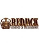  RedJack: Revenge of the Brethren (1998). Нажмите, чтобы увеличить.