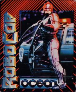  Robocop (1988). Нажмите, чтобы увеличить.
