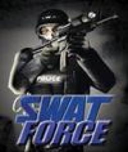  SWAT Force (2006). Нажмите, чтобы увеличить.