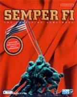  Semper Fi (1998). Нажмите, чтобы увеличить.