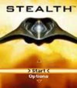  Stealth (2005). Нажмите, чтобы увеличить.
