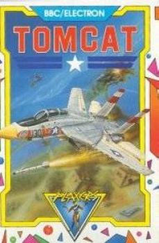  Tomcat (1989). Нажмите, чтобы увеличить.