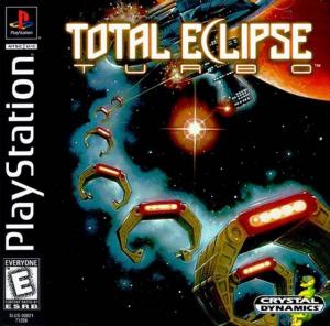  Total Eclipse Turbo (1995). Нажмите, чтобы увеличить.