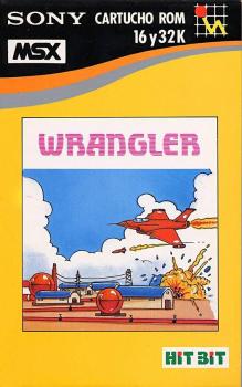  Wrangler (1986). Нажмите, чтобы увеличить.