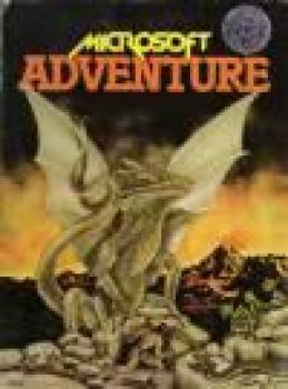  Softporn Adventure (1984). Нажмите, чтобы увеличить.