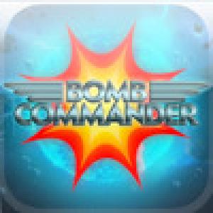  Bomb Commander (2009). Нажмите, чтобы увеличить.