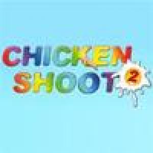  Chicken Shoot 2 (2006). Нажмите, чтобы увеличить.
