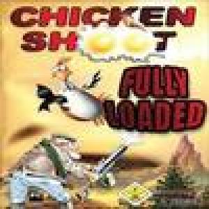  Chicken Shoot: Fully Loaded (2006). Нажмите, чтобы увеличить.