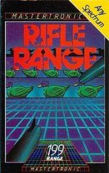  Rifle Range (1984). Нажмите, чтобы увеличить.