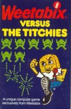  Weetabix Versus the Titchies (1984). Нажмите, чтобы увеличить.