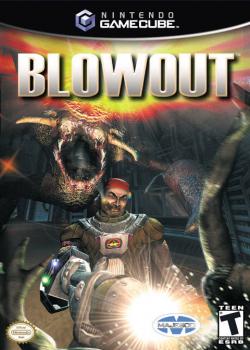  BlowOut (2003). Нажмите, чтобы увеличить.