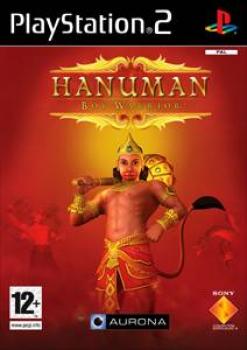  Hanuman: Boy Warrior ,. Нажмите, чтобы увеличить.