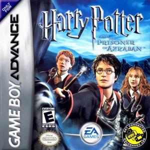  Harry Potter and the Prisoner of Azkaban (2004). Нажмите, чтобы увеличить.