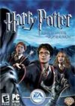  Harry Potter and the Prisoner of Azkaban (2004). Нажмите, чтобы увеличить.
