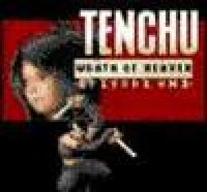  Tenchu: Wrath of Heaven (2005). Нажмите, чтобы увеличить.