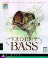  Trophy Bass (1995). Нажмите, чтобы увеличить.
