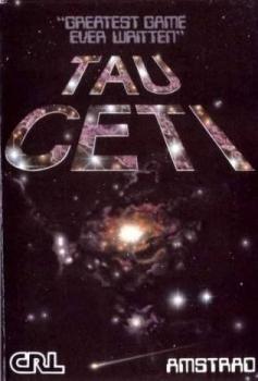  Tau Ceti (1986). Нажмите, чтобы увеличить.