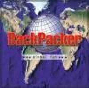  Backpacker (1995). Нажмите, чтобы увеличить.