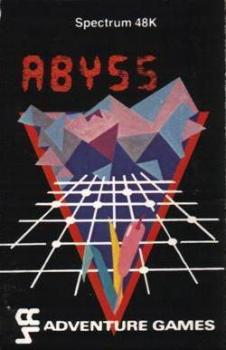  Abyss (1984). Нажмите, чтобы увеличить.