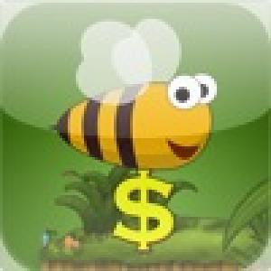  Bee Farming for iPad (2010). Нажмите, чтобы увеличить.