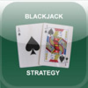  Blackjack Strategy (2009). Нажмите, чтобы увеличить.