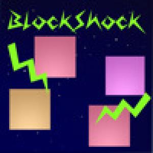  BlockShock (2009). Нажмите, чтобы увеличить.