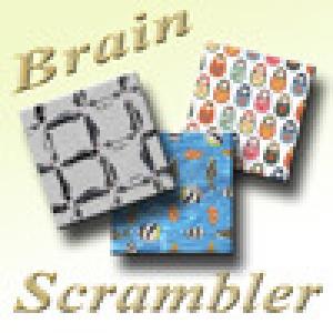  Brain Scrambler (2009). Нажмите, чтобы увеличить.