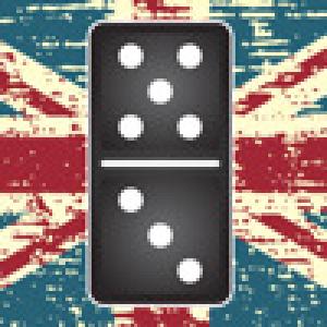  British Domino (2008). Нажмите, чтобы увеличить.