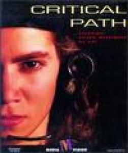  Critical Path (1994). Нажмите, чтобы увеличить.