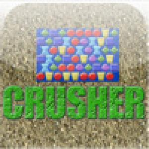  Crusher Deluxe (2008). Нажмите, чтобы увеличить.