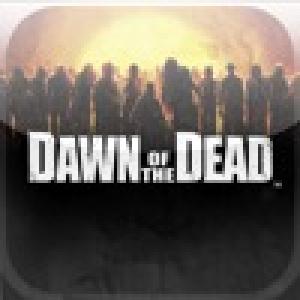  Dawn of the Dead (2010). Нажмите, чтобы увеличить.