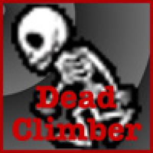  Dead Climber (2010). Нажмите, чтобы увеличить.