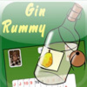  Gin Rummy (2009). Нажмите, чтобы увеличить.
