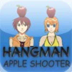  Hangman:Apple Shooter (2010). Нажмите, чтобы увеличить.