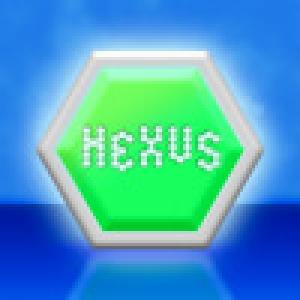  Hexus (2009). Нажмите, чтобы увеличить.