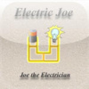  Joe the Electrician (2009). Нажмите, чтобы увеличить.