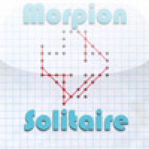  Morpion Solitaire (2009). Нажмите, чтобы увеличить.